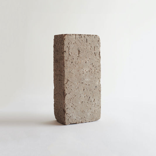paver_driftwood