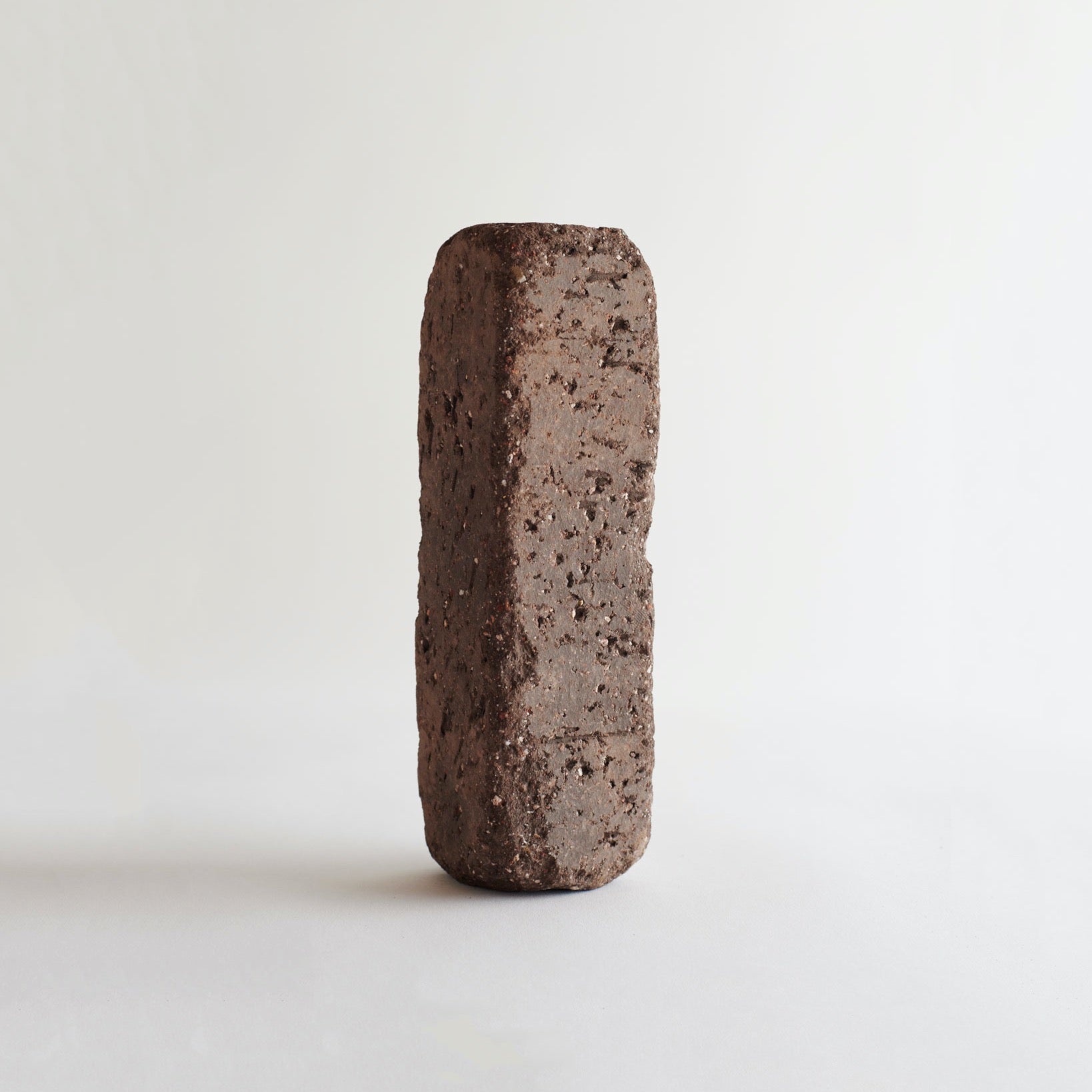 baguette_mud