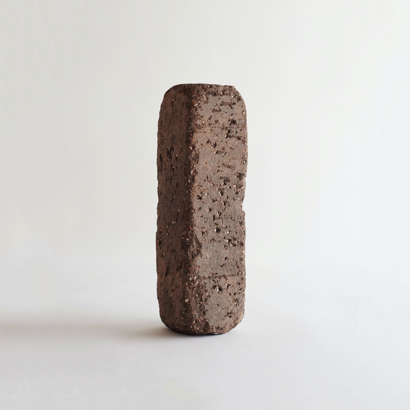 baguette_mud