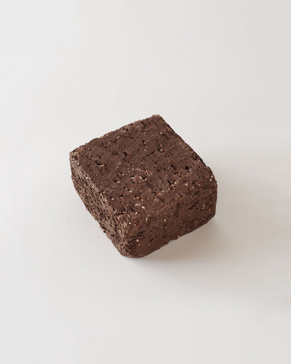 cobble_mud