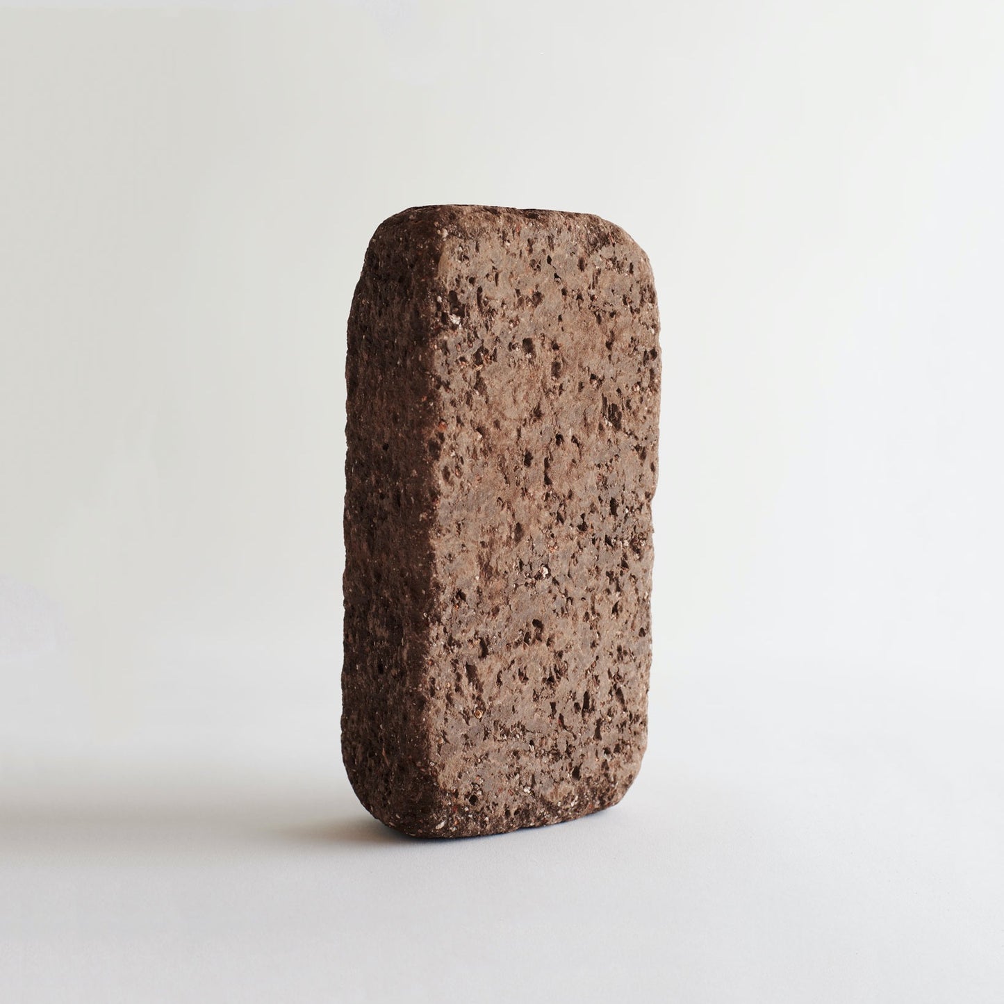 paver_mud