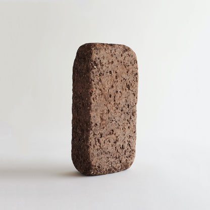 paver_mud