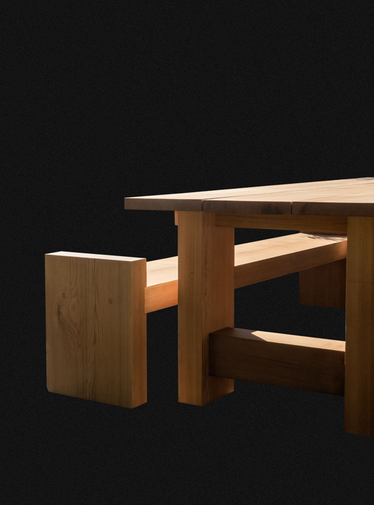 Table No. 2