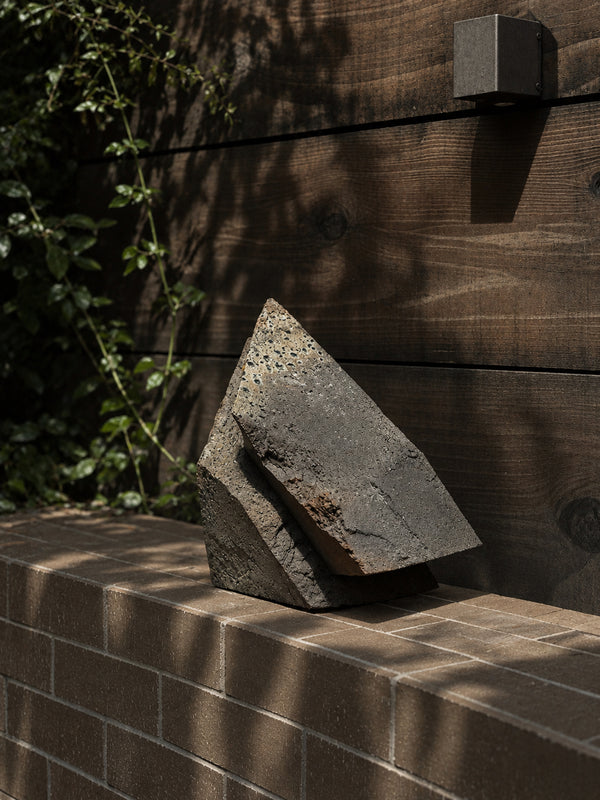 Unearthing: Clay with Jonathan Cross