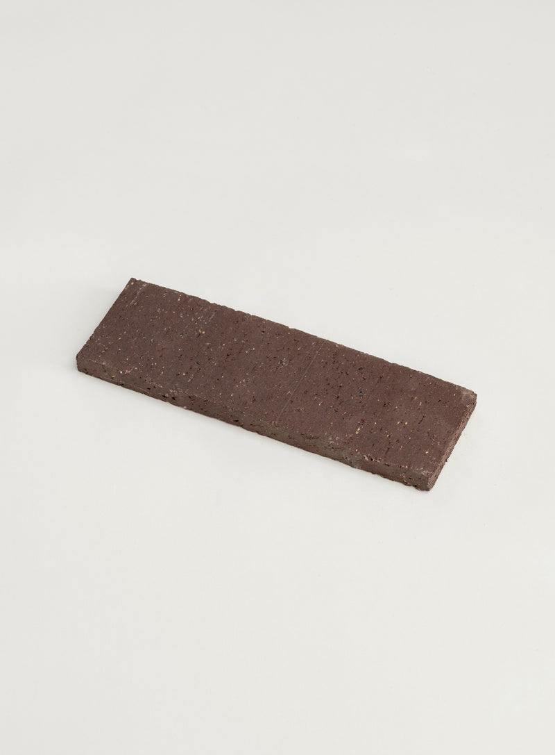 brick clay title in rust