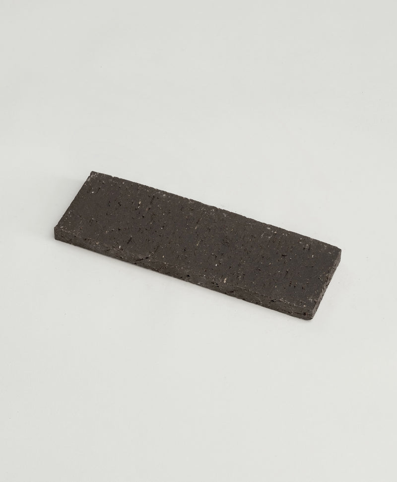 brick clay title in char