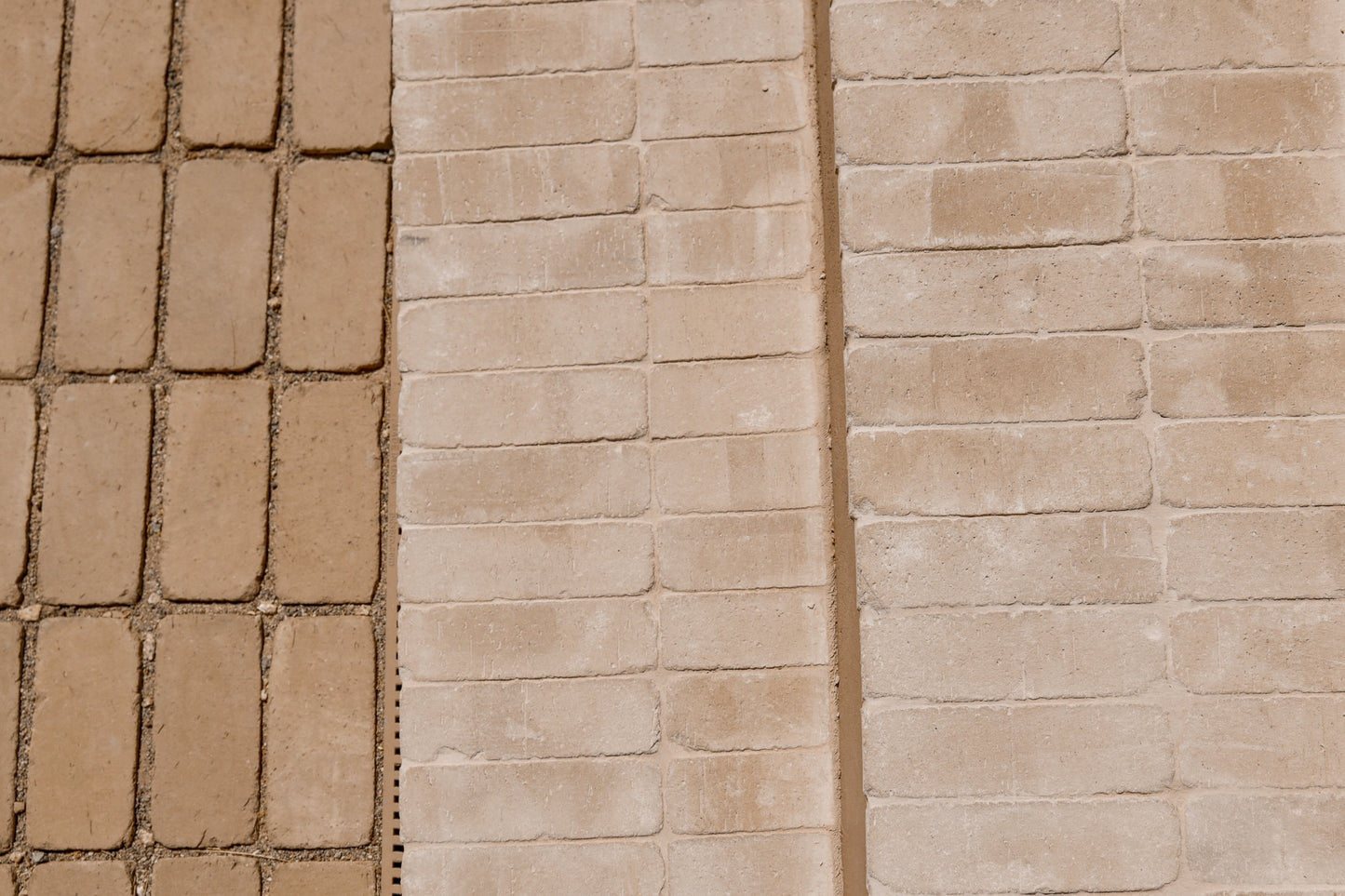 paver_calcite