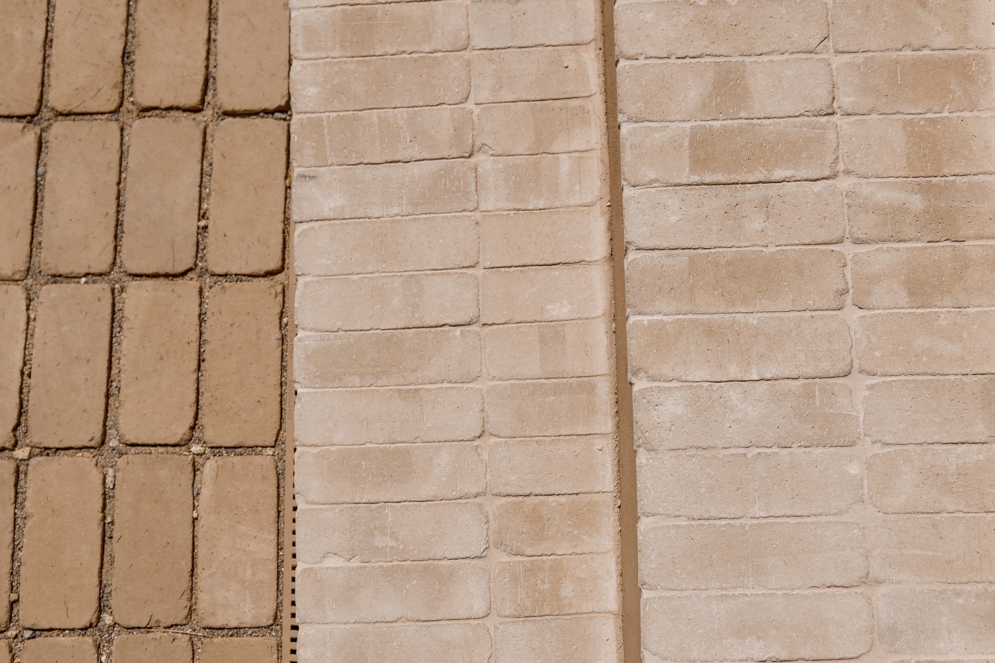 paver_calcite