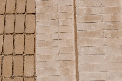 paver_calcite