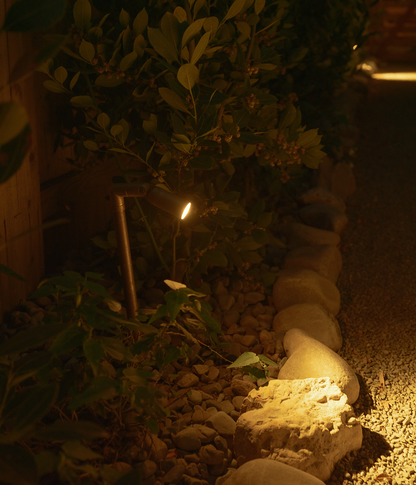 Passage Light
