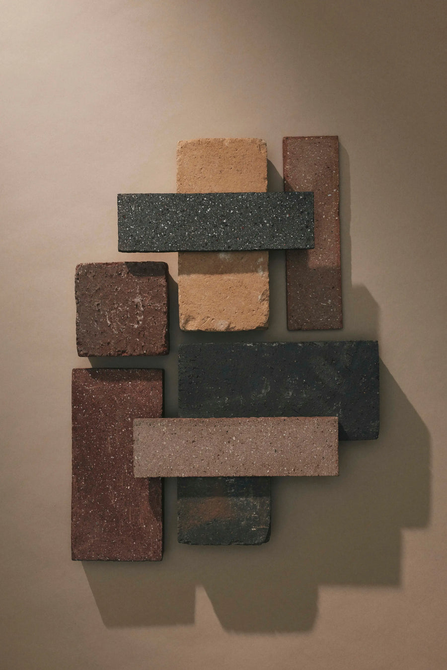 Paver Consultations