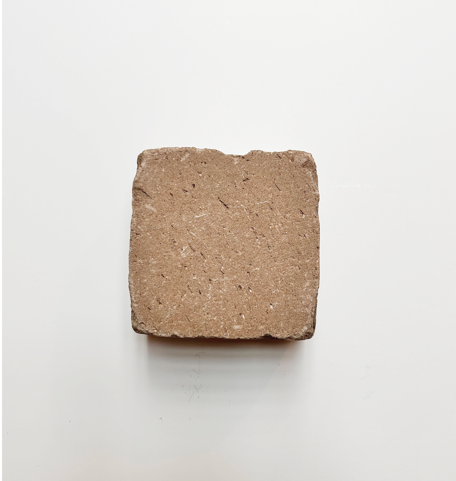 cobble_dune