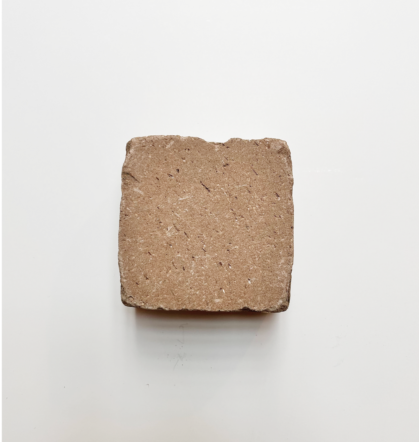 cobble_dune