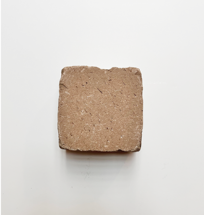 cobble_dune