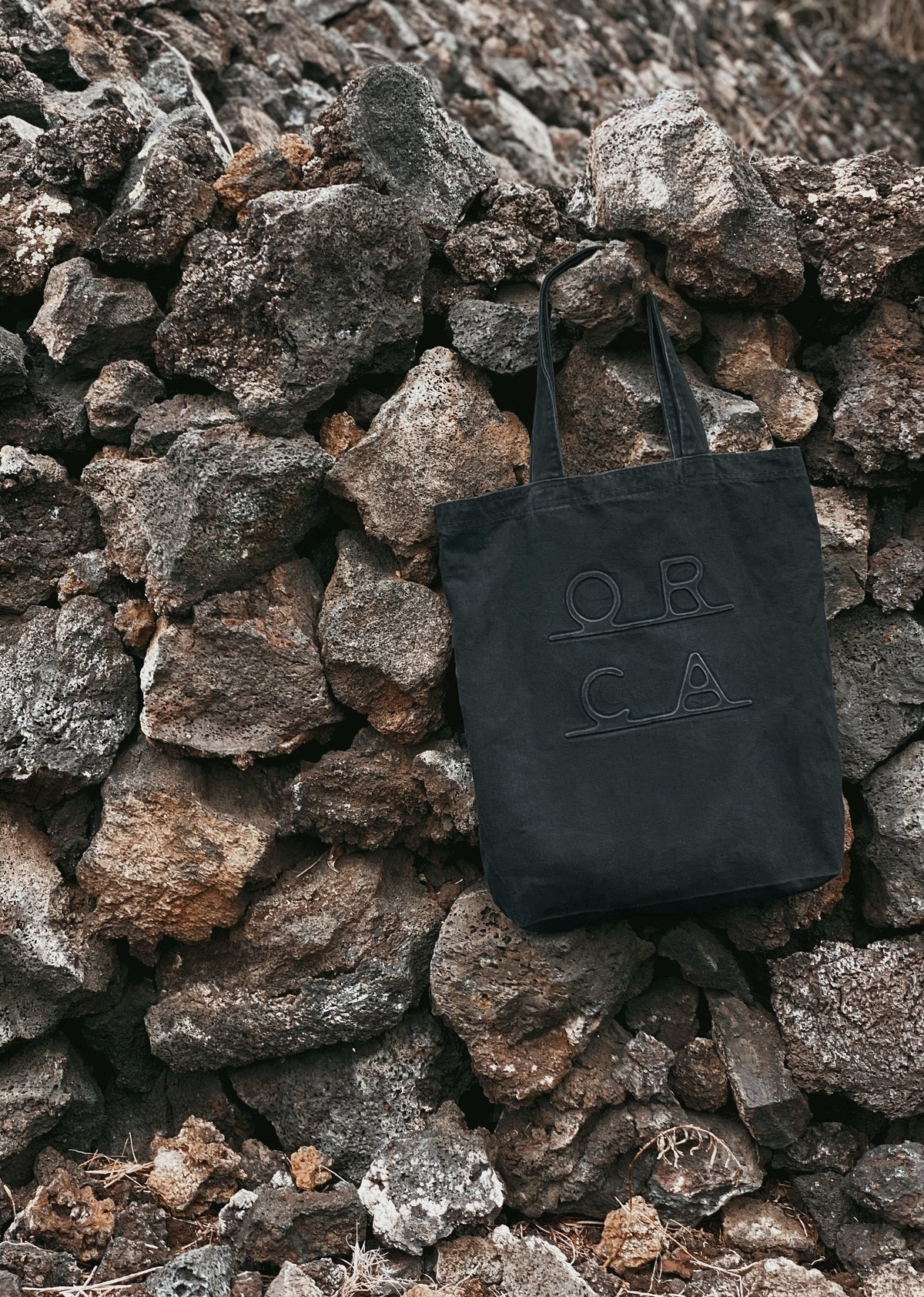 soft black_standard