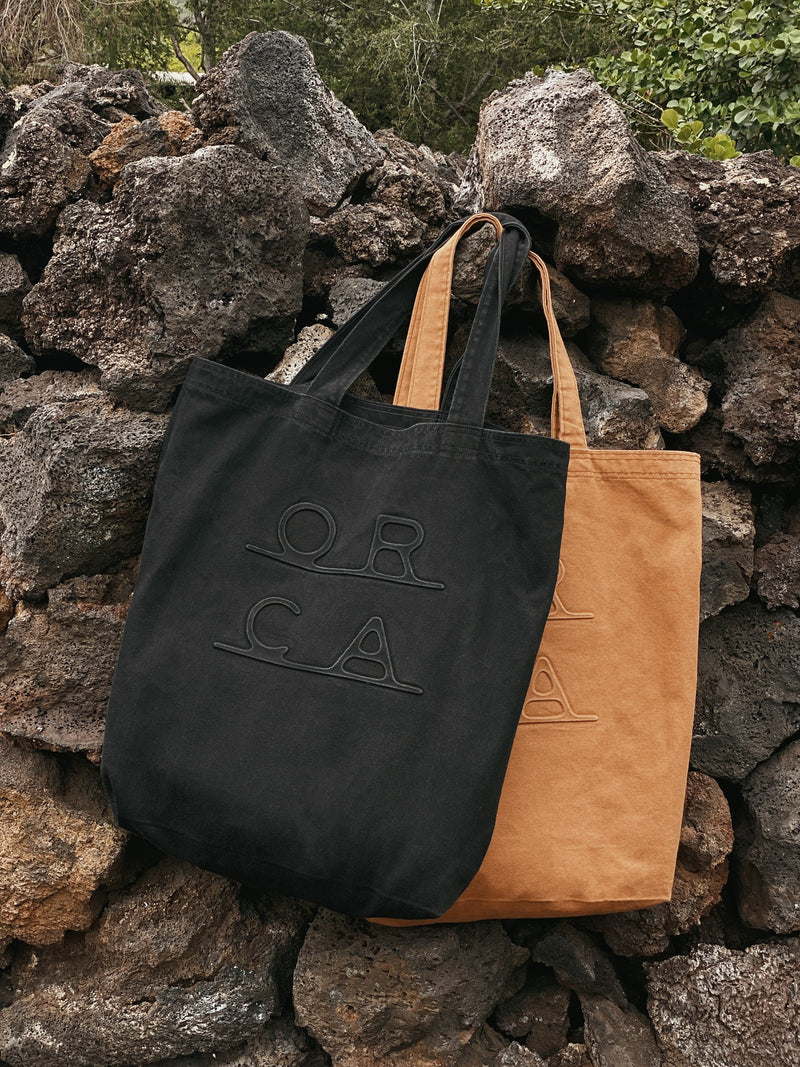 soft black_standard