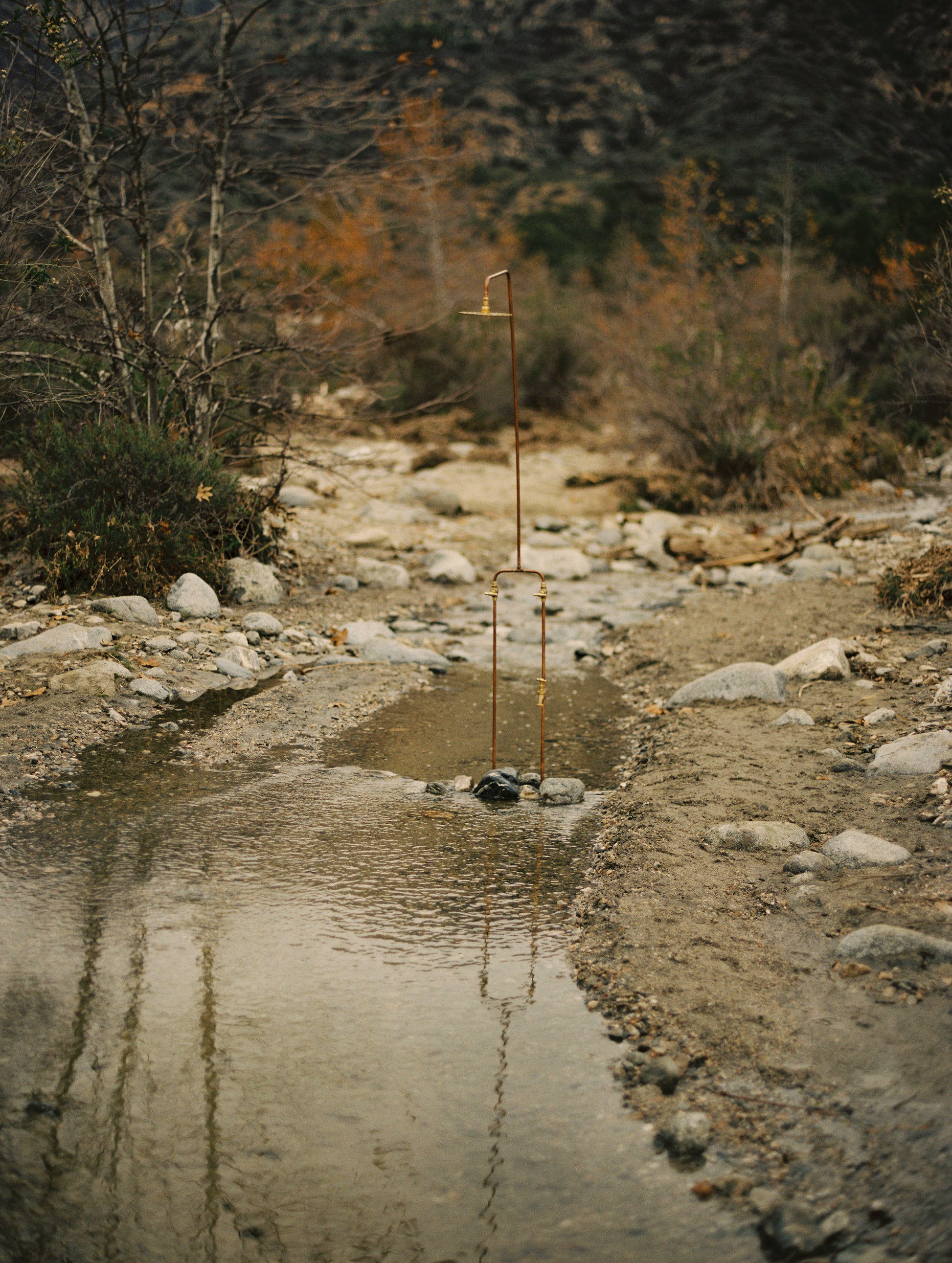 extended_copper/brass